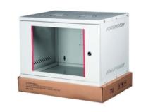 LANDE 7U 540x400 DUVAR TİPİ SOHO KABİNET - 1